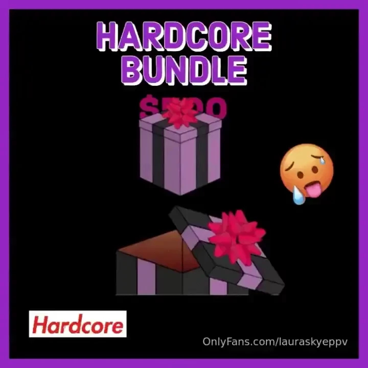 First tipper wins 500 bundle 