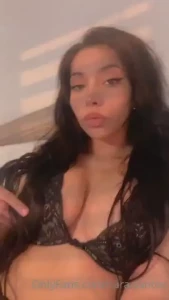 Nuova settimana nuovi contenuti