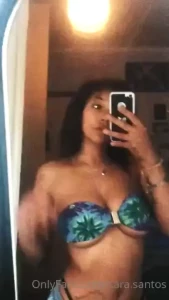 Torner liscia amori che ne pensate