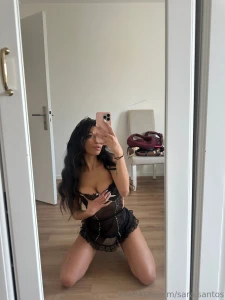 Cosa ti piace di pi su di me commenta