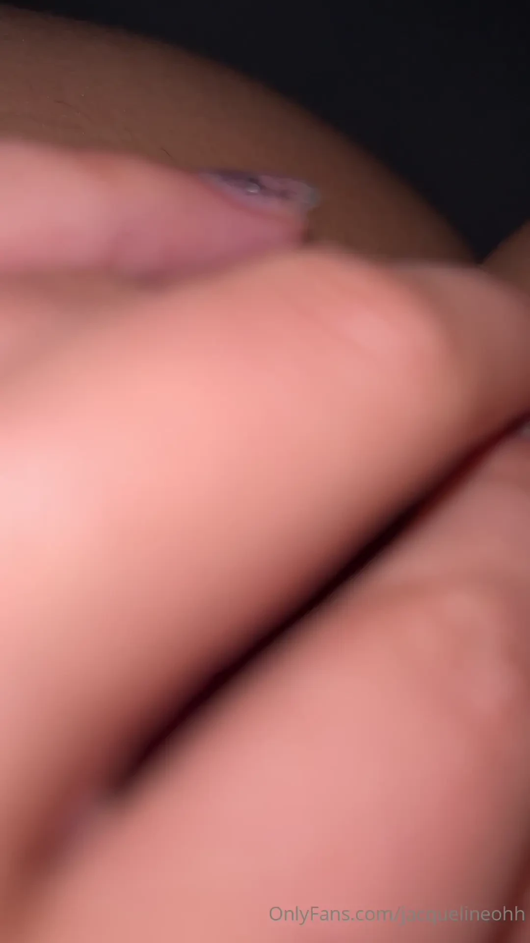 Jacquelineohh part 1 