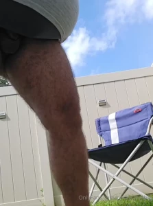 Another water inflation vid where i get almost too big to breath part 1