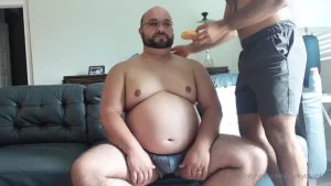 Fun with calibulk3 nbsp part 1