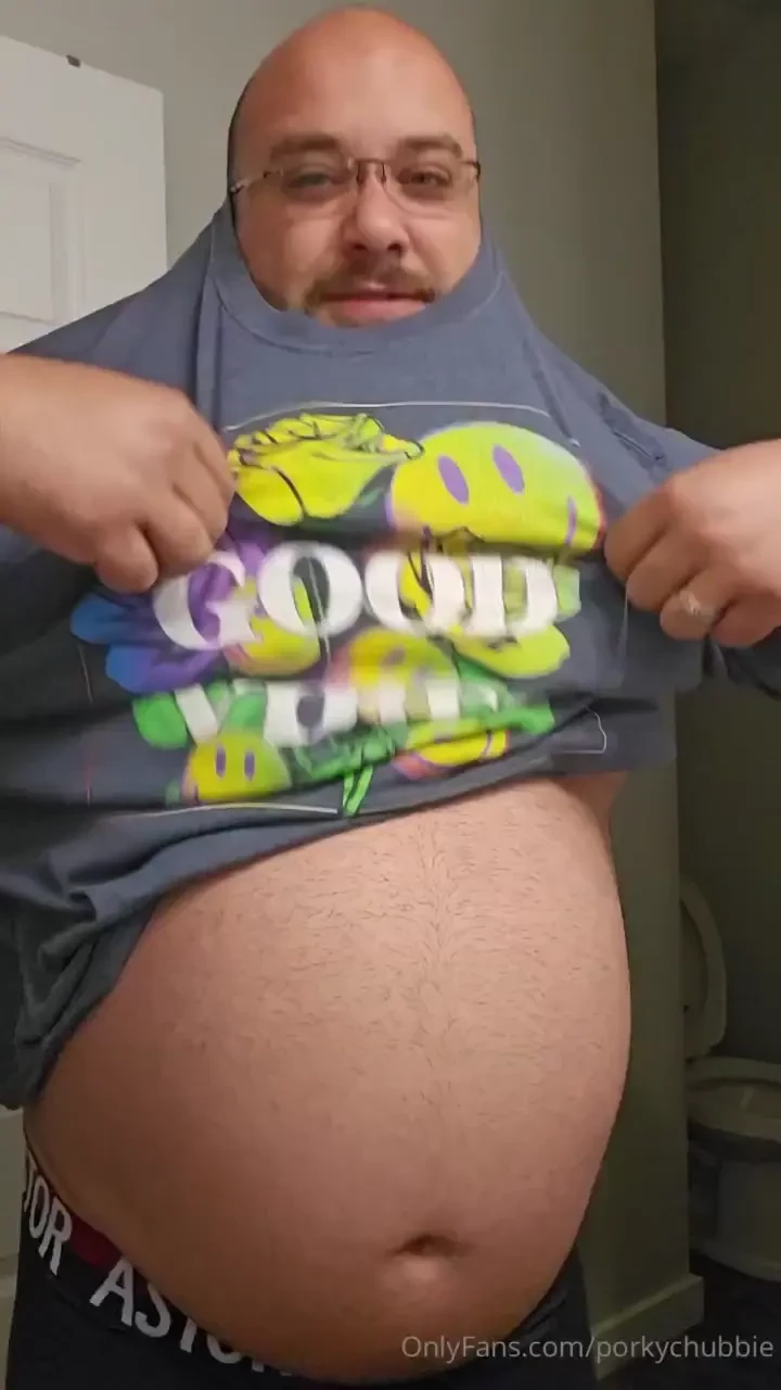 For my inflation buddies 