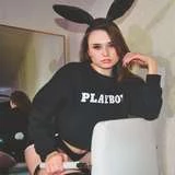 prettylittlepeach777