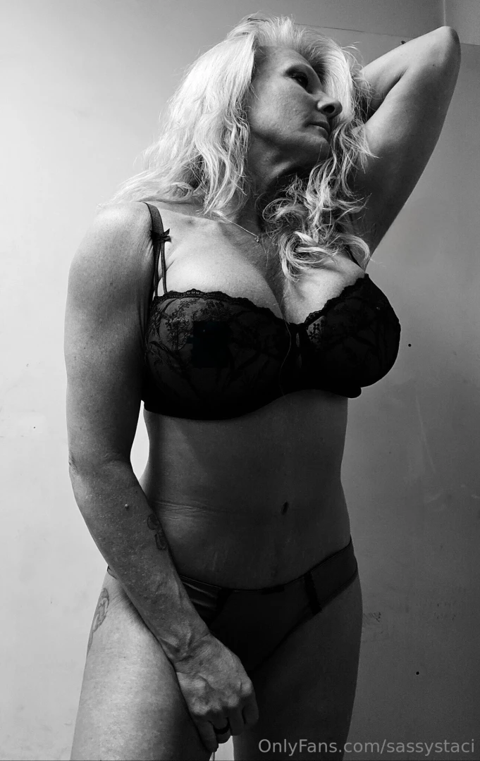 I hope your tuesday is tantalizing 