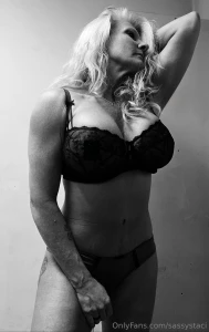 I hope your tuesday is tantalizing