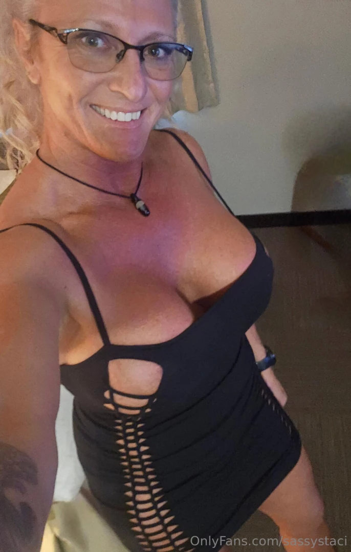 Can i be your lunch date part 3 