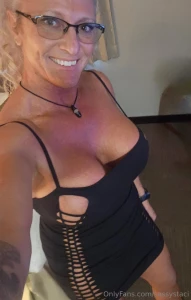 Can i be your lunch date part 3