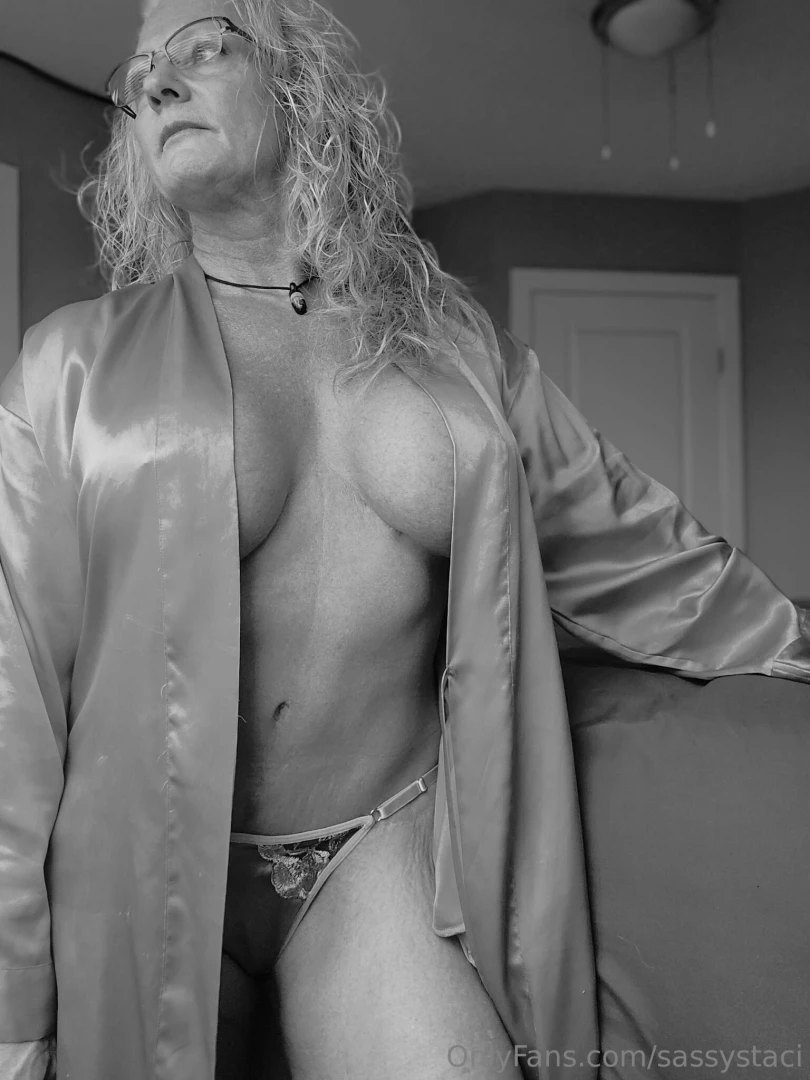 Are you thinking about the fun we can have part 1 