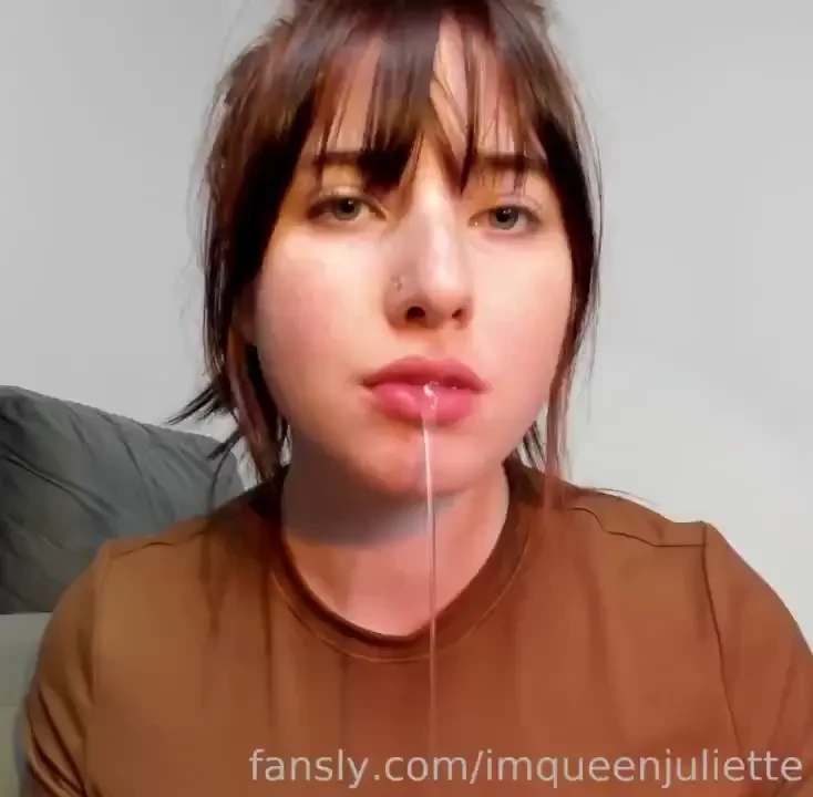 Here s my morning post-workout pee and spit for my sending human part 1 