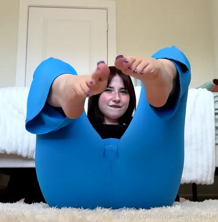 Oh hey it s you you re the naughty boy who s always looking at my part 2 