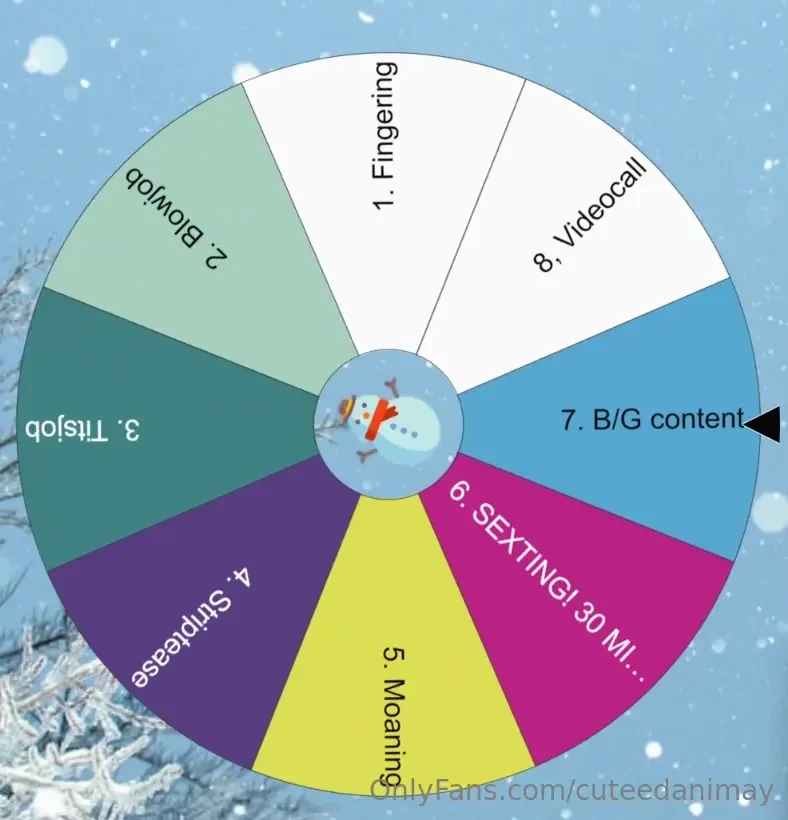 Hey there welcome to vegas well kinda haha here s your chance to try 