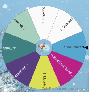 Hey there welcome to vegas well kinda haha here s your chance to try