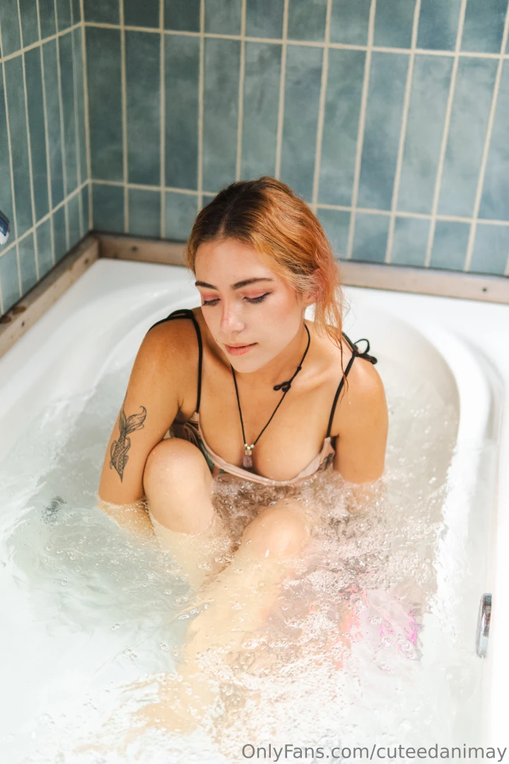 Pov your favorite secret 