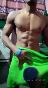 Keep subscribed to see it all