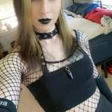 devidionne