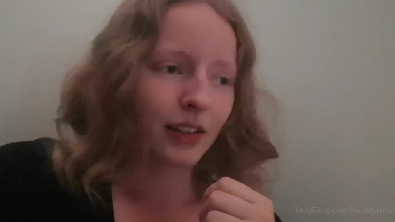 Main tldw of video - excited about wigs other new things in content in part 1 