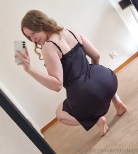 From behind part 144