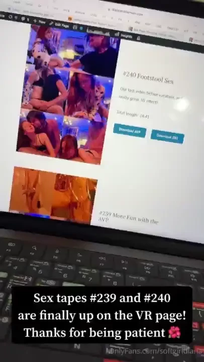 Damien s stories - march - september 2024 it was such a crazy summer part 2 