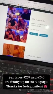 Damien s stories - march - september 2024 it was such a crazy summer part 2