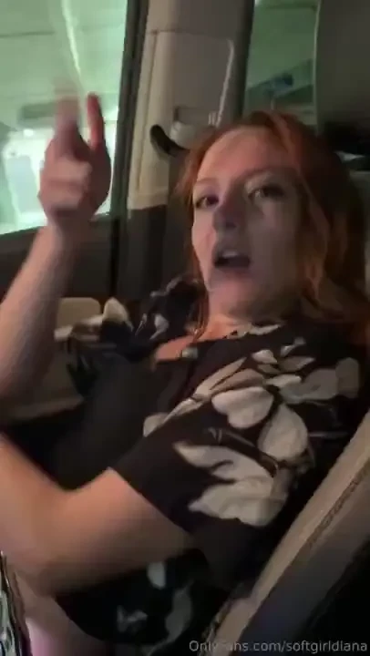 Damien s stories - march - september 2024 it was such a crazy summer 