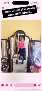 Damien s stories - march - september 2024 it was such a crazy summer part 1