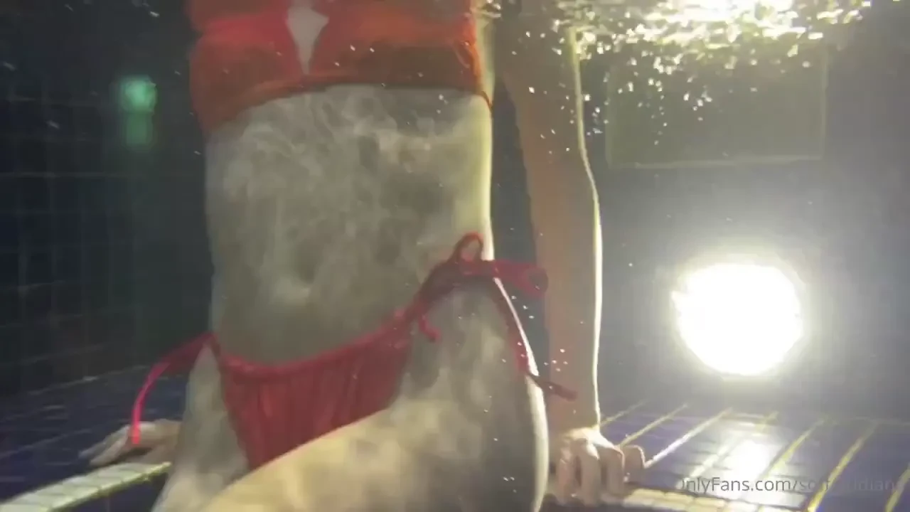 From the archive part vii i love our archive photo sets they re always 