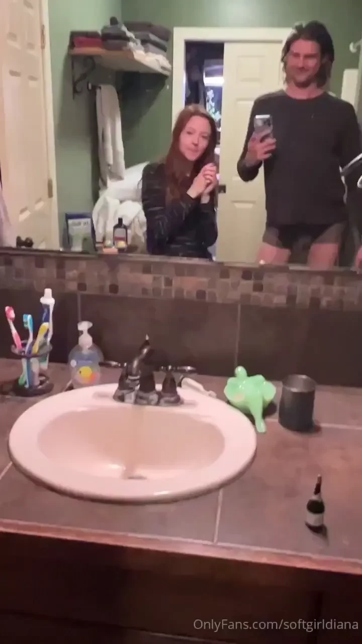 180 - dr nken b reback this this is a crazy one i start by trying to 