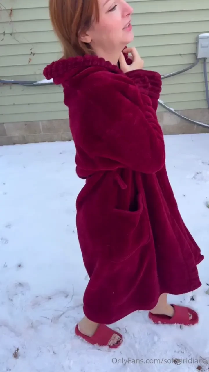 Saved my favorite for last 