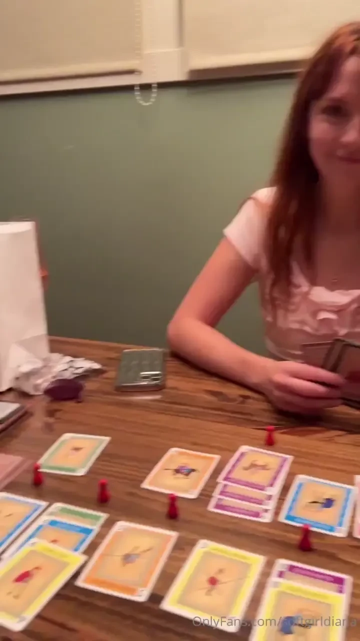 278 - damien s 5-star playlist did damien and i set out to make a 