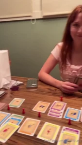 278 - damien s 5-star playlist did damien and i set out to make a