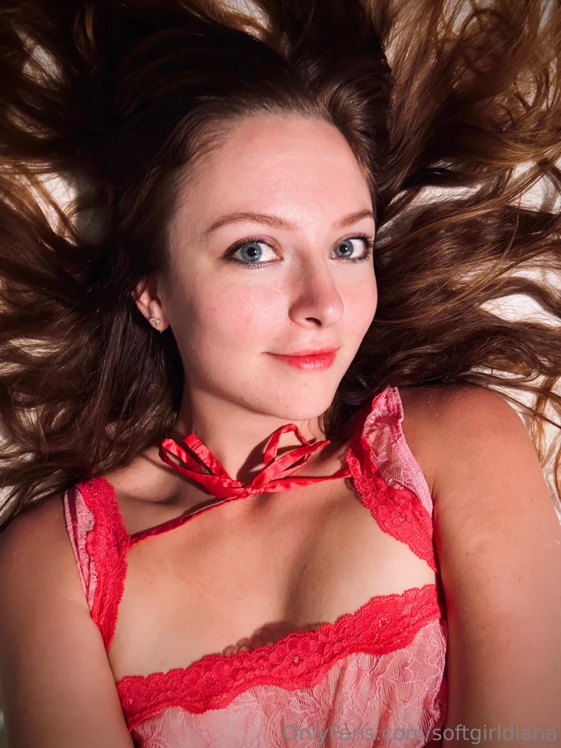 Selfie time part 150 