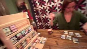 219 - making him scream we have had so many requests for another