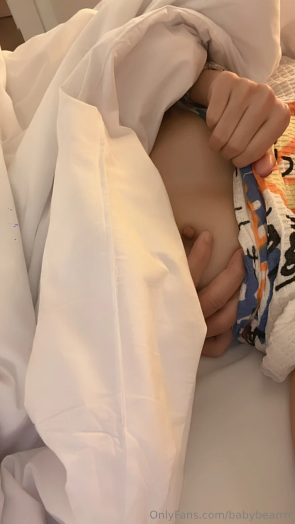 Babybearrrr part 285077 