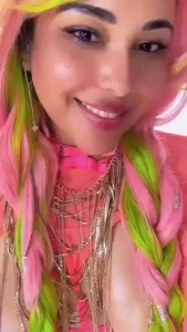 Do you think i m an angel or devil this set is coming out soon i hope