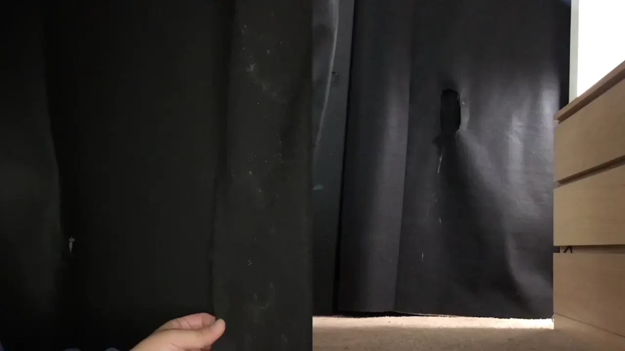 23 year old military guy moans loud amp shoots a big load pt 2 