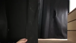 23 year old military guy moans loud amp shoots a big load pt 2
