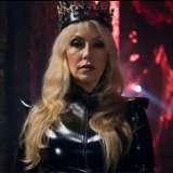 darkangel.domme