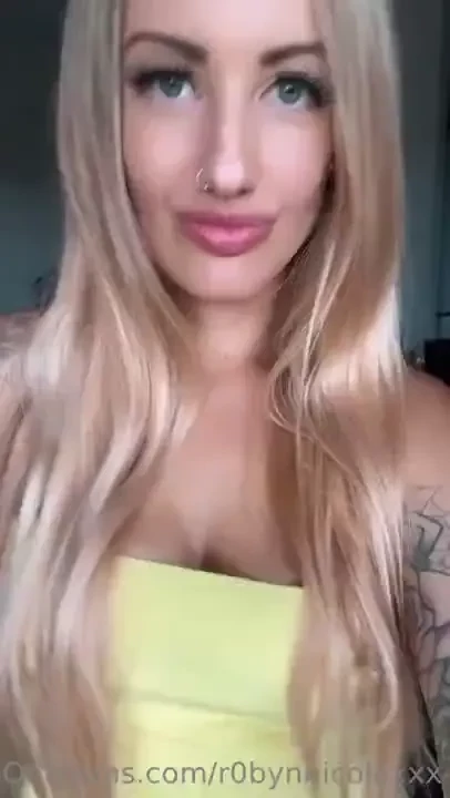 My gf asked if my hair was real she said it looked so good like it was 