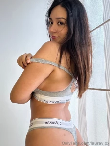 Just a little slip should i go further part 1