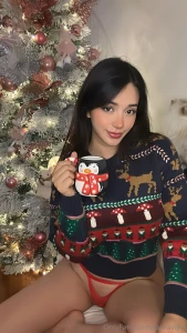 Should i be naughty or nice part 39