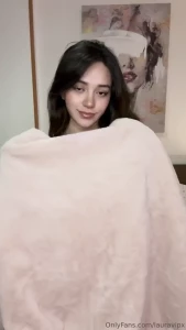 Just a tease message me if you re ready