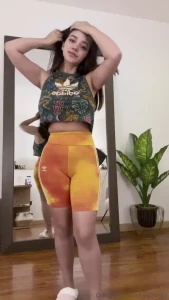 Got something to whisper to you dm me