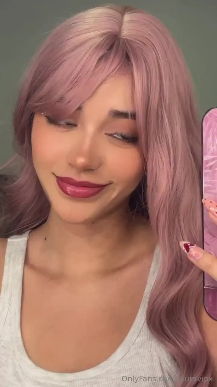 Your waifu is waiting for you wont you make me wait right 