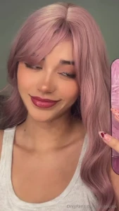 Your waifu is waiting for you wont you make me wait right