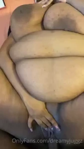 This is what i need right now part 2