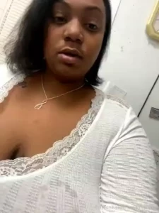 Stream started at 10 08 2020 03 35 pm