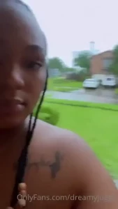 Someone come stop me part 1