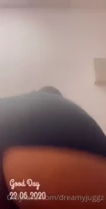 Good morning i heard you needed a little motivation on this tuesday